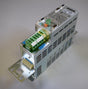 REIS DRIVE4005