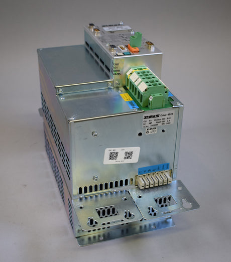 REIS DRIVE4020