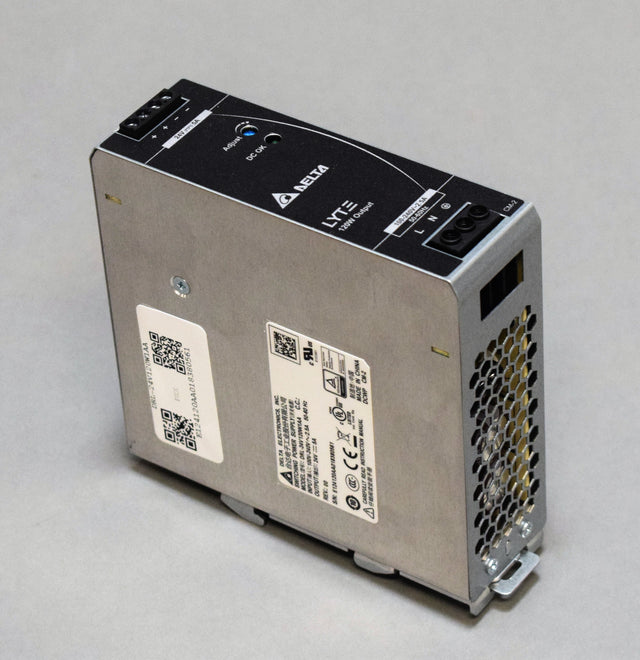 DELTA DRL-24V120W1AA