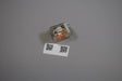 WEIDMULLER DRM570012