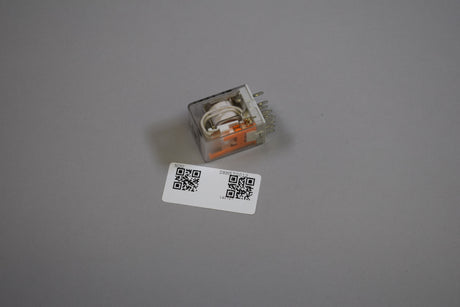 WEIDMULLER DRM570012