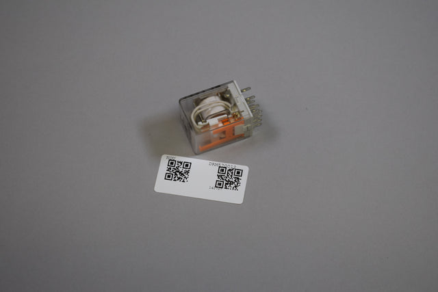 WEIDMULLER DRM570012