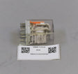 WEIDMULLER DRM570524