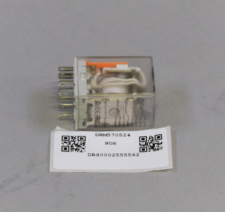 WEIDMULLER DRM570524