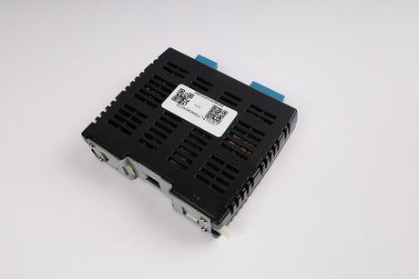 DELTA DRP024V060W1NZ