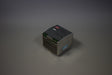 MEAN WELL DRP-240-24