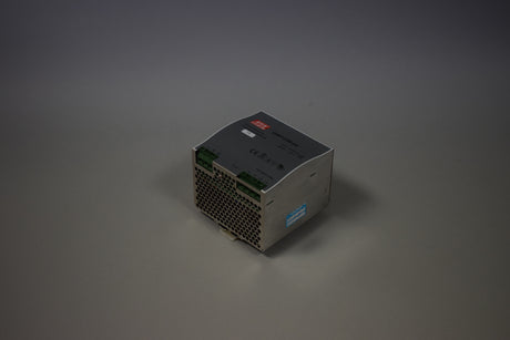 MEAN WELL DRP-240-24