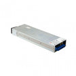 MEAN WELL DRP-3200-48