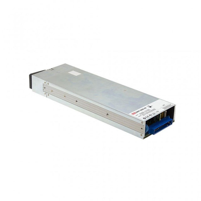 MEAN WELL DRP-3200-48