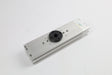 FESTO DRQD-B-32-360-PPVJ-A-AL-FW