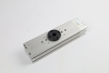 FESTO DRQD-B-32-360-PPVJ-A-AL-FW