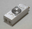 FESTO DRRD-12-180-FH-PA