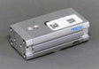 FESTO DRRD-16-180-FH-Y12A