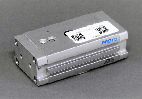 FESTO DRRD-16-180-FH-Y12A