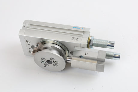 FESTO DRRD-25-180-FH-Y9A-E1