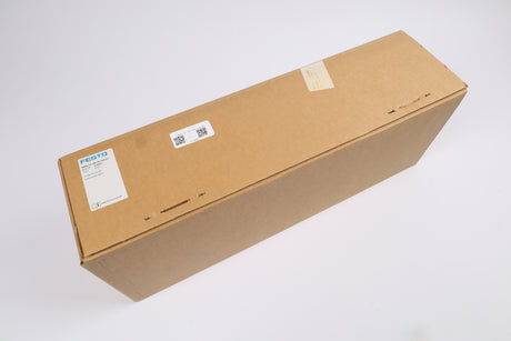 FESTO DRRD-32-180-FH-Y9A-E1