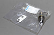 FESTO DRRD-32-P