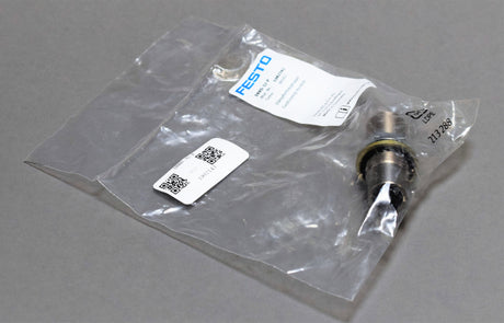 FESTO DRRD-32-P