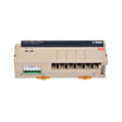 OMRON DRT1-AD04