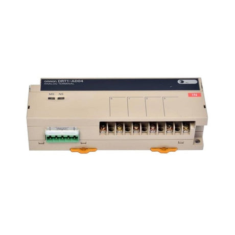 OMRON DRT1-AD04