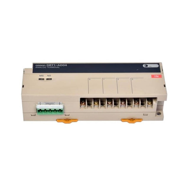 OMRON DRT1-AD04