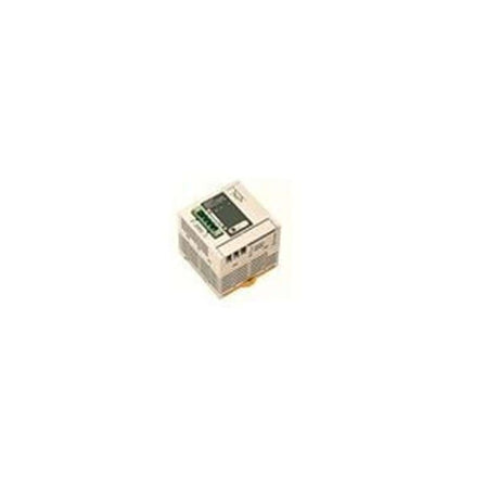 OMRON DRT1-COM
