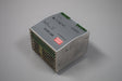 MEAN WELL DRT-240-24