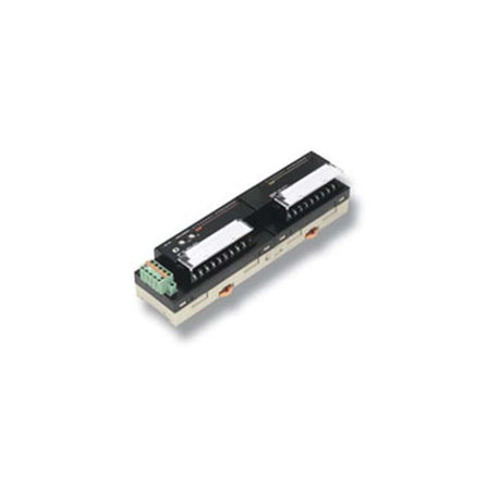 OMRON DRT2-DA02