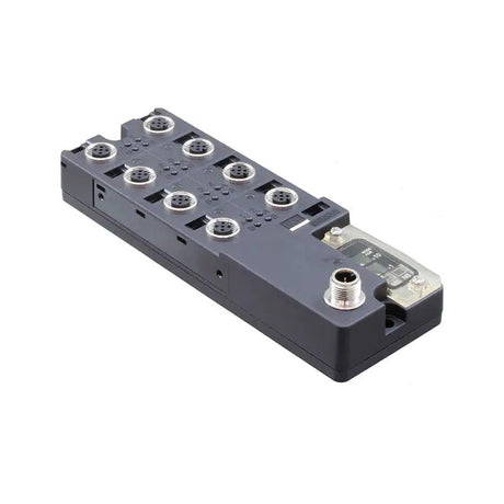 OMRON DRT2-HD16C-1