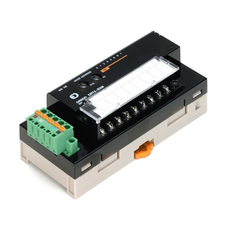 OMRON DRT2-ID08-1