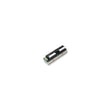 OMRON DRT2-ID16