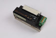 OMRON DRT2-ID16-1