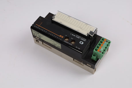 OMRON DRT2-ID16-1
