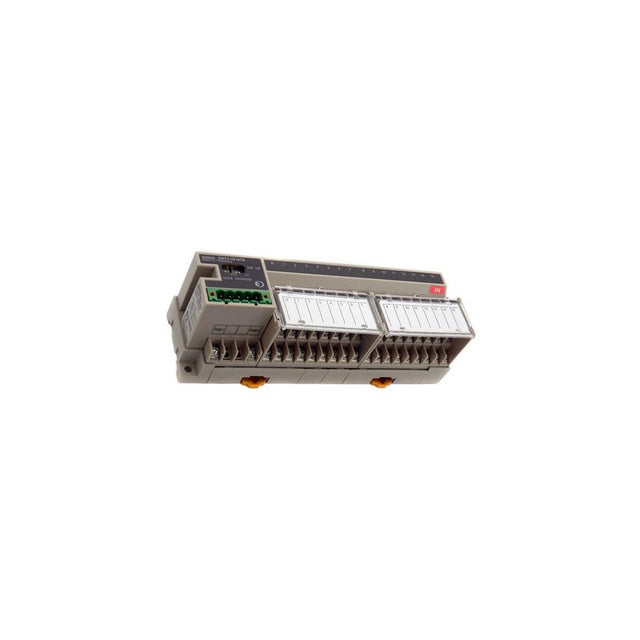 OMRON DRT2-ID16TA
