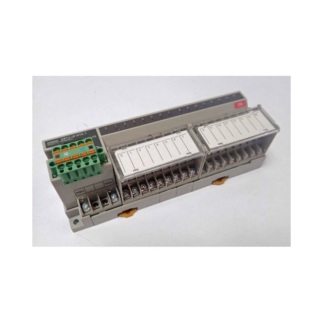 OMRON DRT2-ID16TA-1