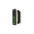 OMRON DRT2-ID32ML-1