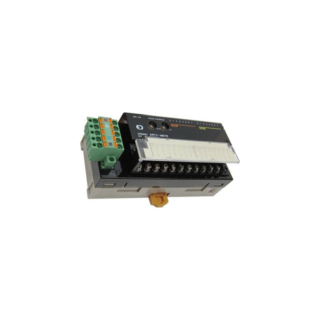 OMRON DRT2-MD16-1