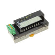 OMRON DRT2-OD08-1