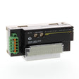 OMRON DRT2-OD16