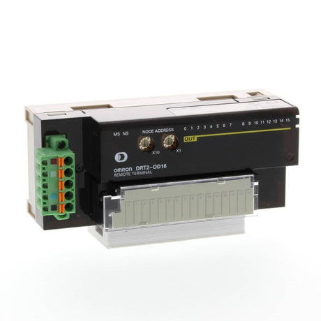 OMRON DRT2-OD16