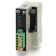OMRON DRT2-OD16MLX