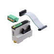 OMRON DRT2-OD16MLX-1