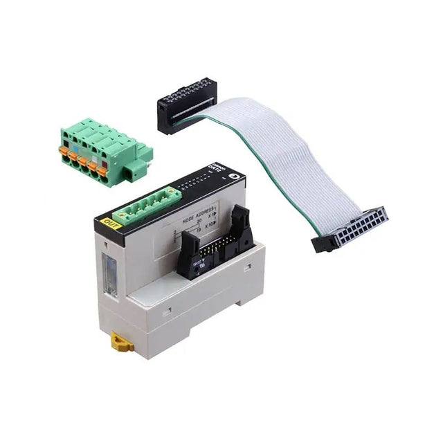 OMRON DRT2-OD16MLX-1