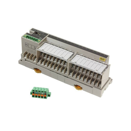 OMRON DRT2-OD16TA-1