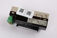 OMRON DRT2-TS04T