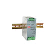MEAN WELL DR-UPS40