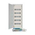 EATON 302410-KLV-60UPP-F