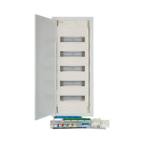 EATON 302410-KLV-60UPP-F