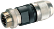 MURRELEKTRONIK 7000-78091-0000000