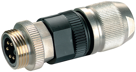 MURRELEKTRONIK 7000-78091-0000000